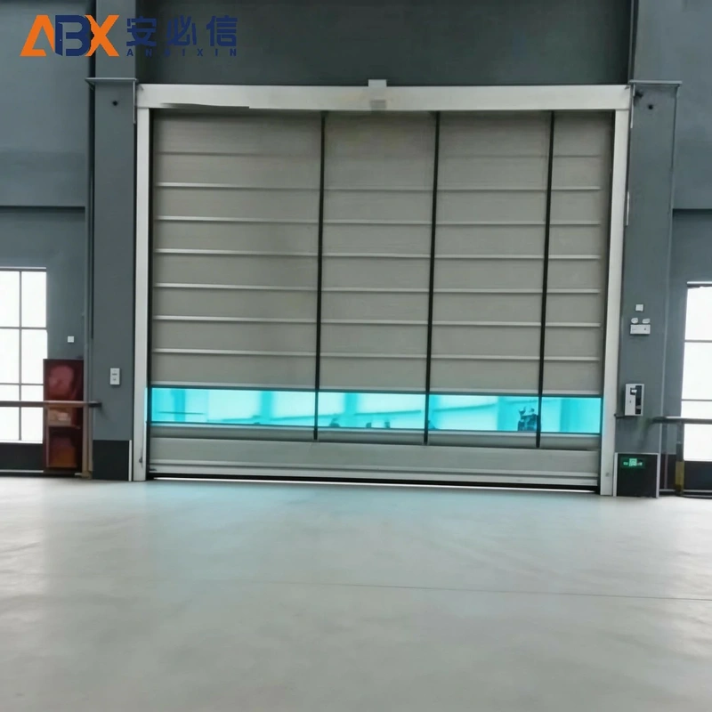 南充市伸缩式卸货平台